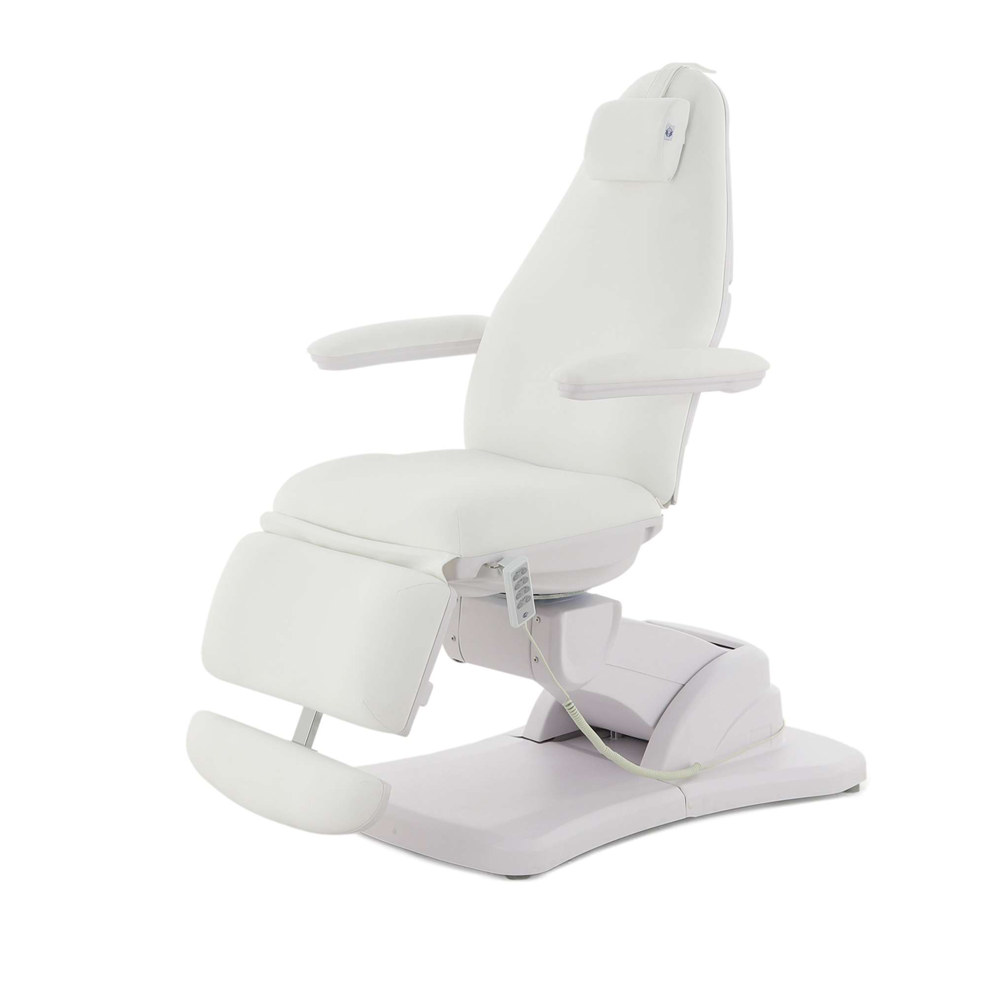 Косметологическое кресло MM-940-1B (КО-187Д-00)