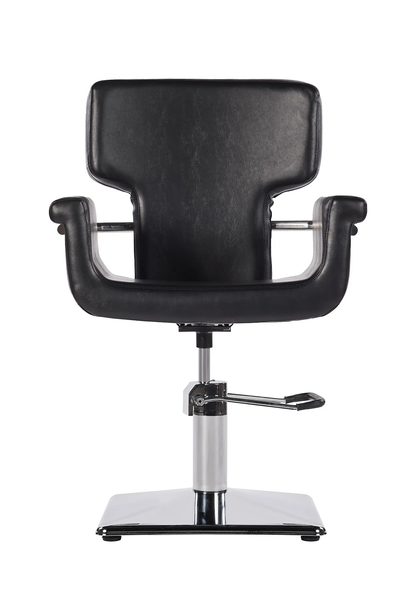 Парикмахерское кресло А01 QUADRO - 5 
