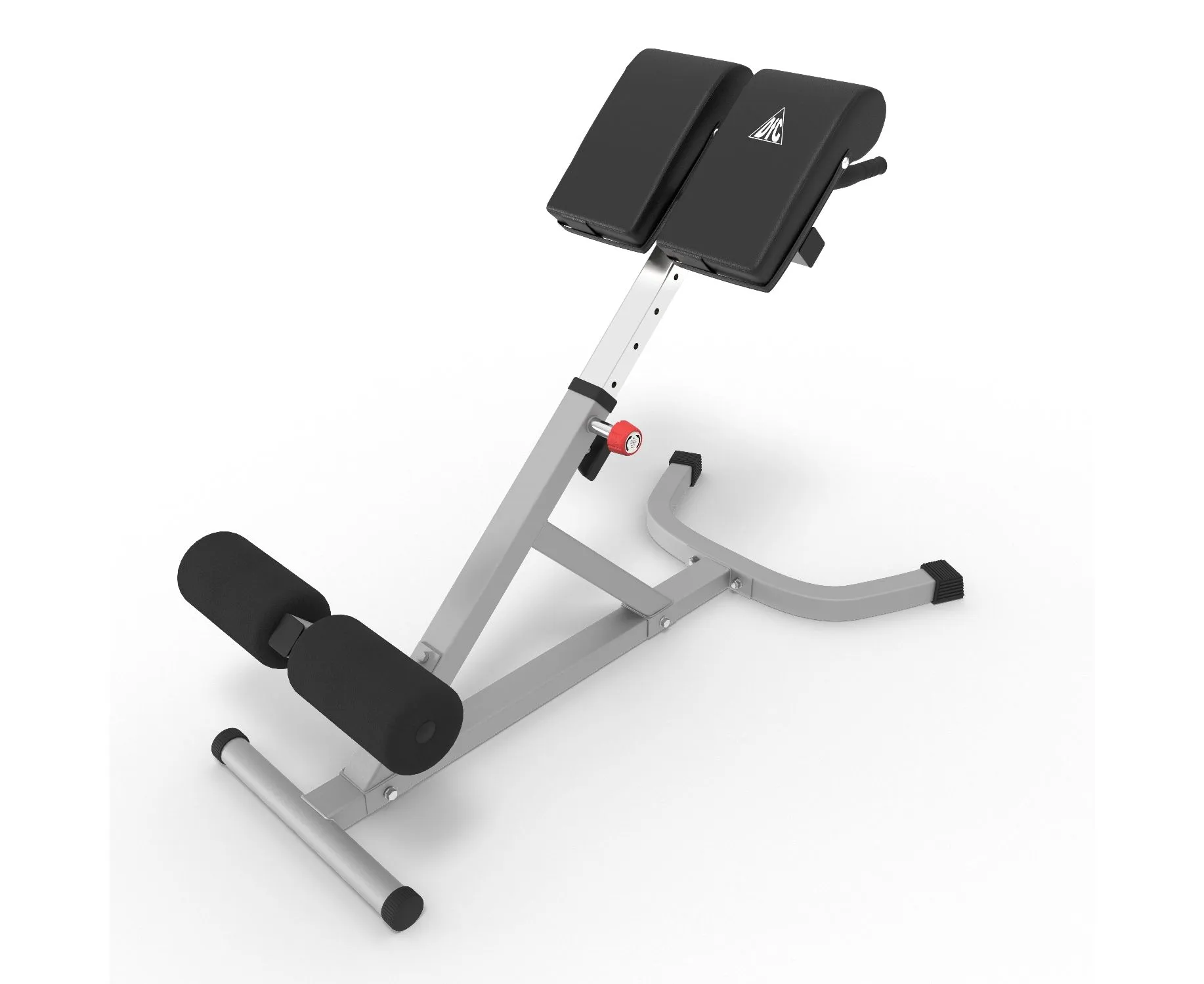 Гиперэкстензия DFC homegym sj1007