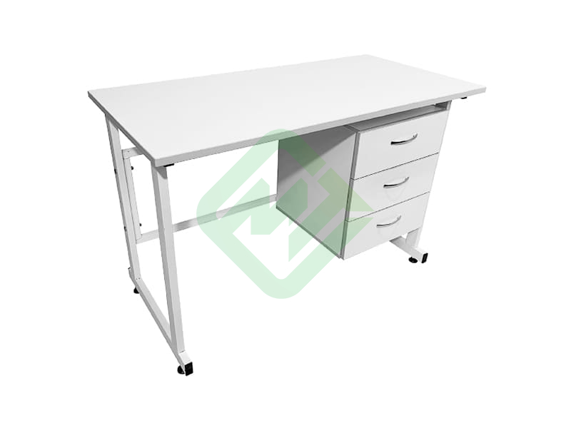 Стол лабораторный СТР СЛ 12.004