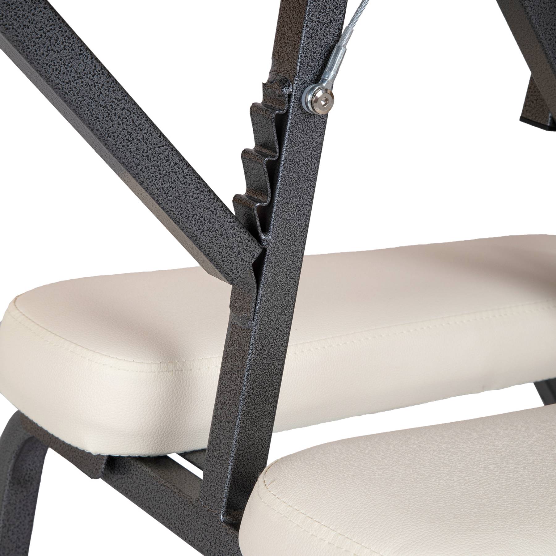 Кресло для массажа Mizomed Comfort - 5 