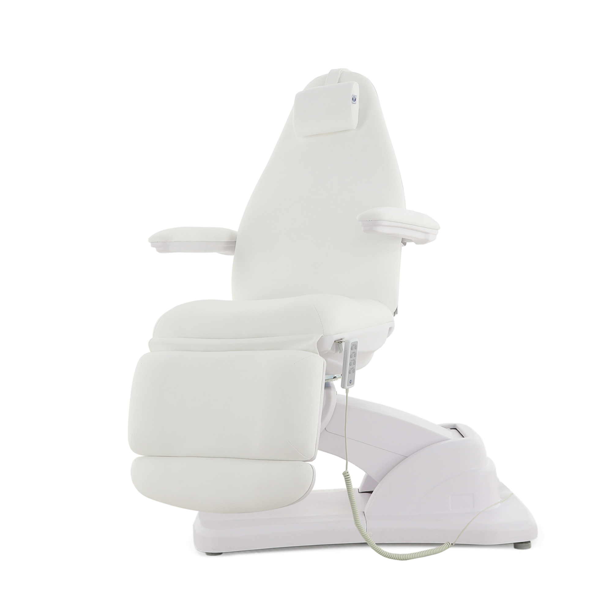 Косметологическое кресло MM-940-1B (КО-187Д-00)