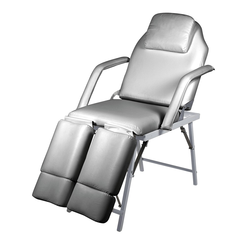Педикюрное кресло МД-602 - 5 