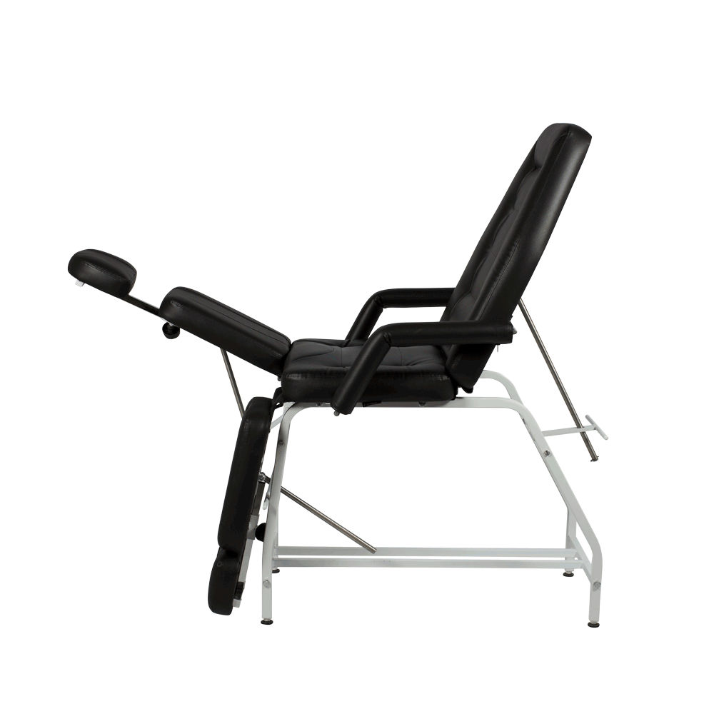 Педикюрное кресло СП Люкс - 10 