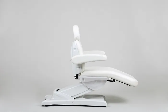 Косметологическое кресло SD-3875B, 3 мотора - 5 
