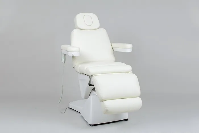 Косметологическое кресло SD-3878, 5 моторов