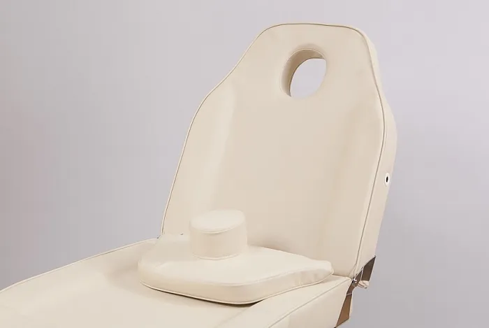Косметологическое кресло SD-3668 - 2 