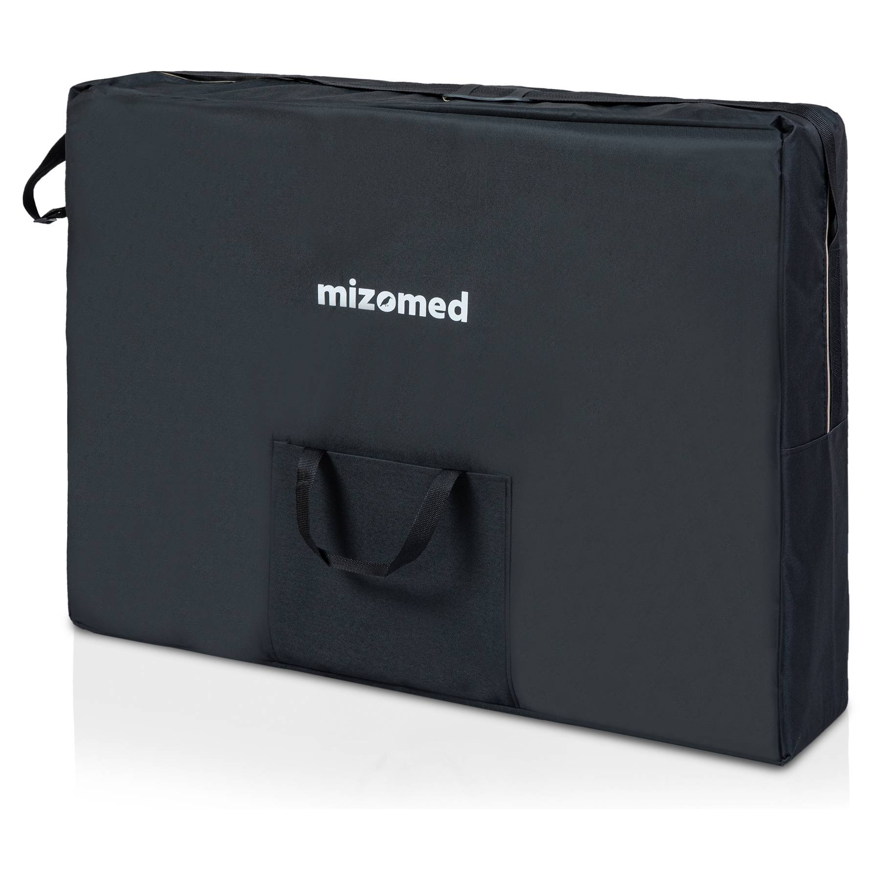 Массажный складной стол Mizomed Premium 3 - 10 