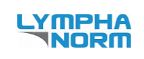 Оборудование от компании Lymphanorm — купить в Москве по выгодным ценам
