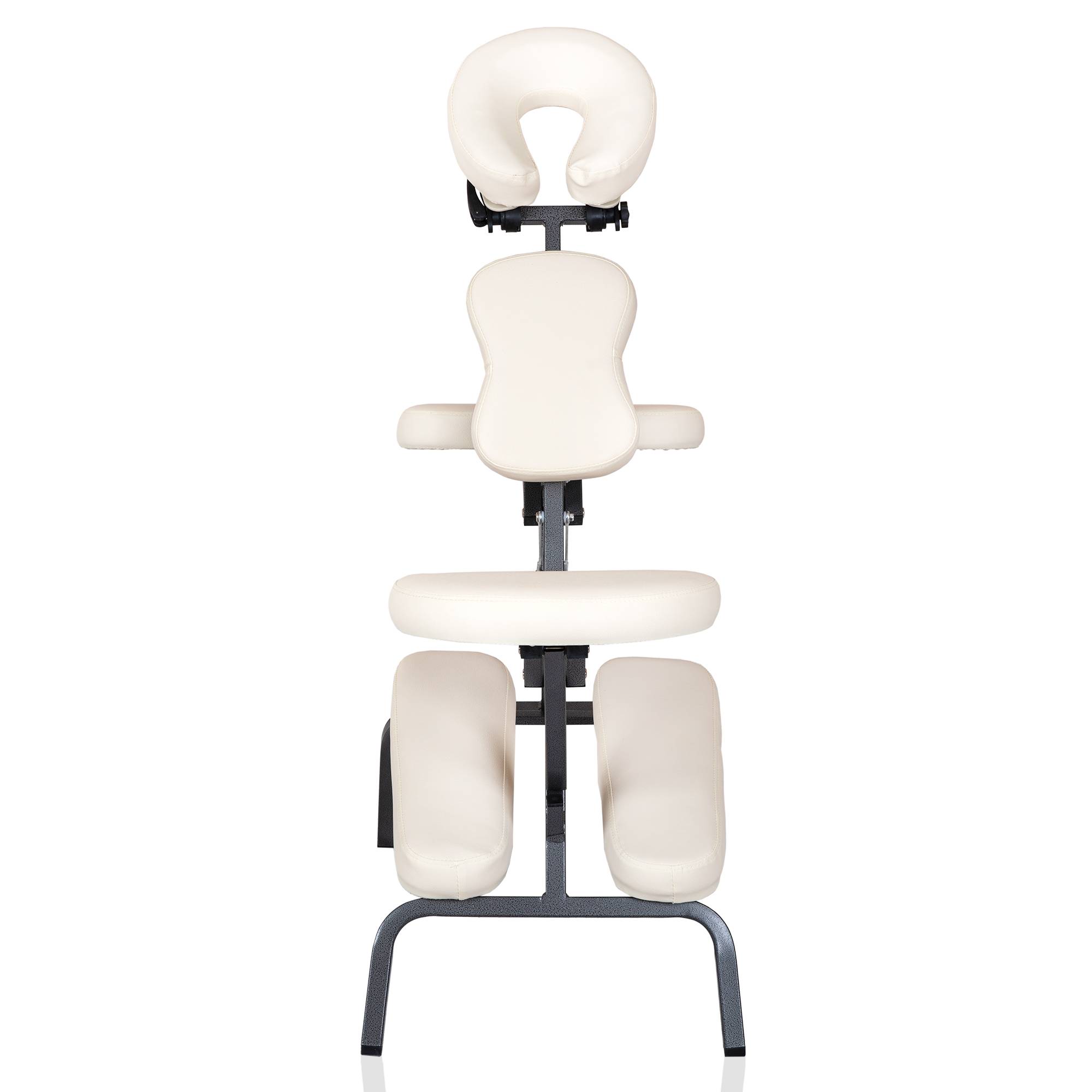Кресло для массажа Mizomed Comfort - 4 