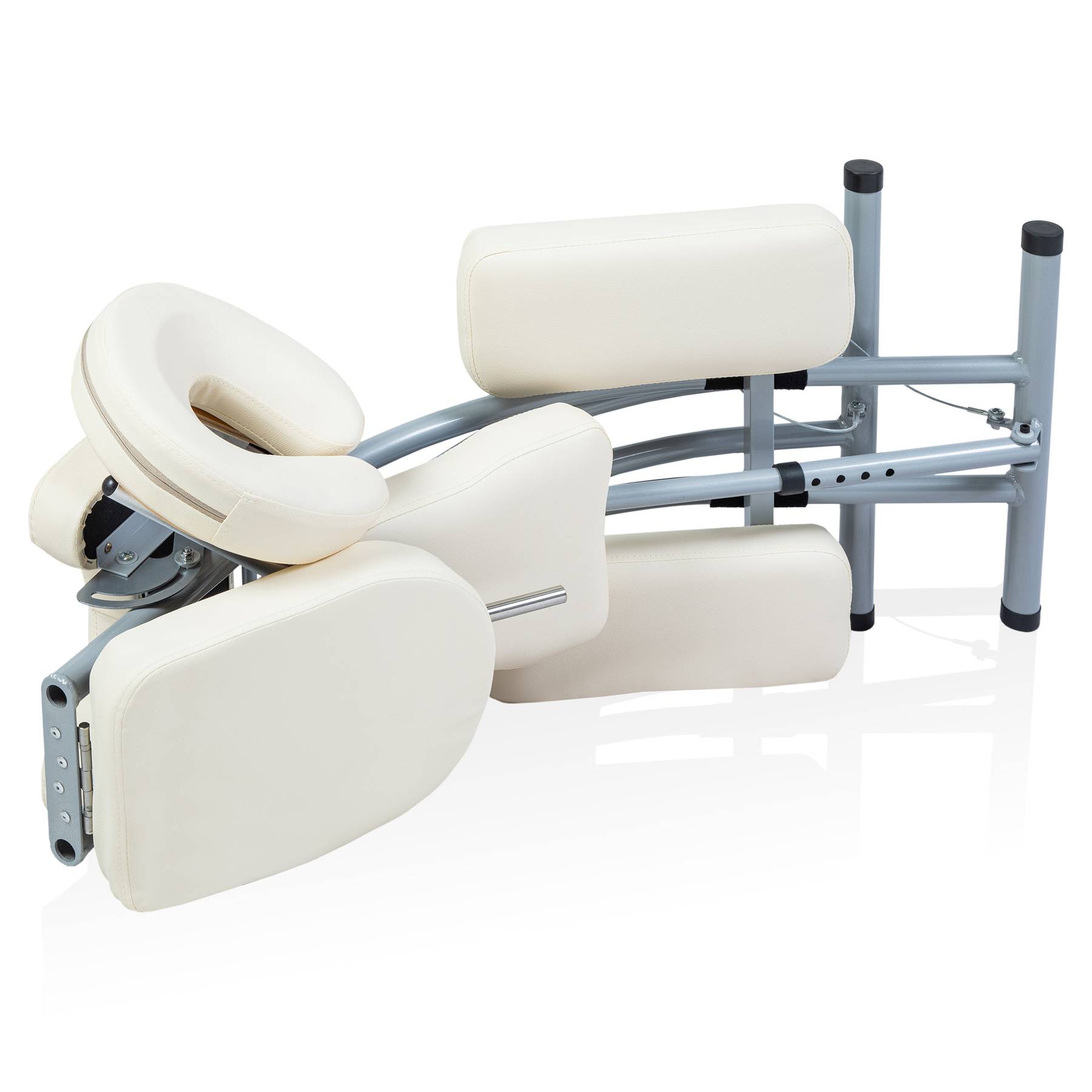 Кресло для массажа Mizomed Comfort AL