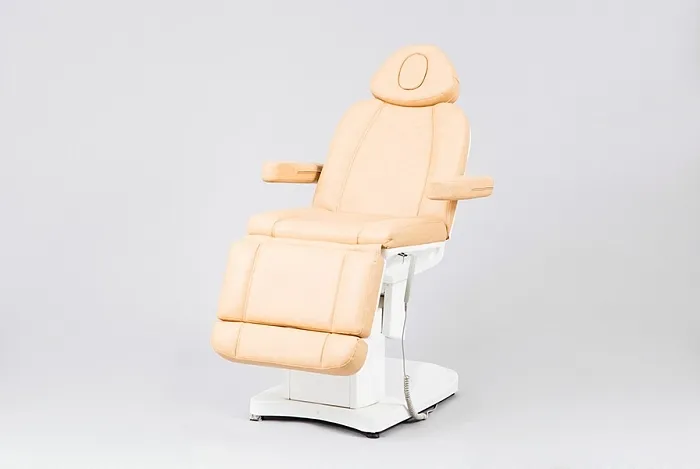 Косметологическое кресло SD-3708A - 9 