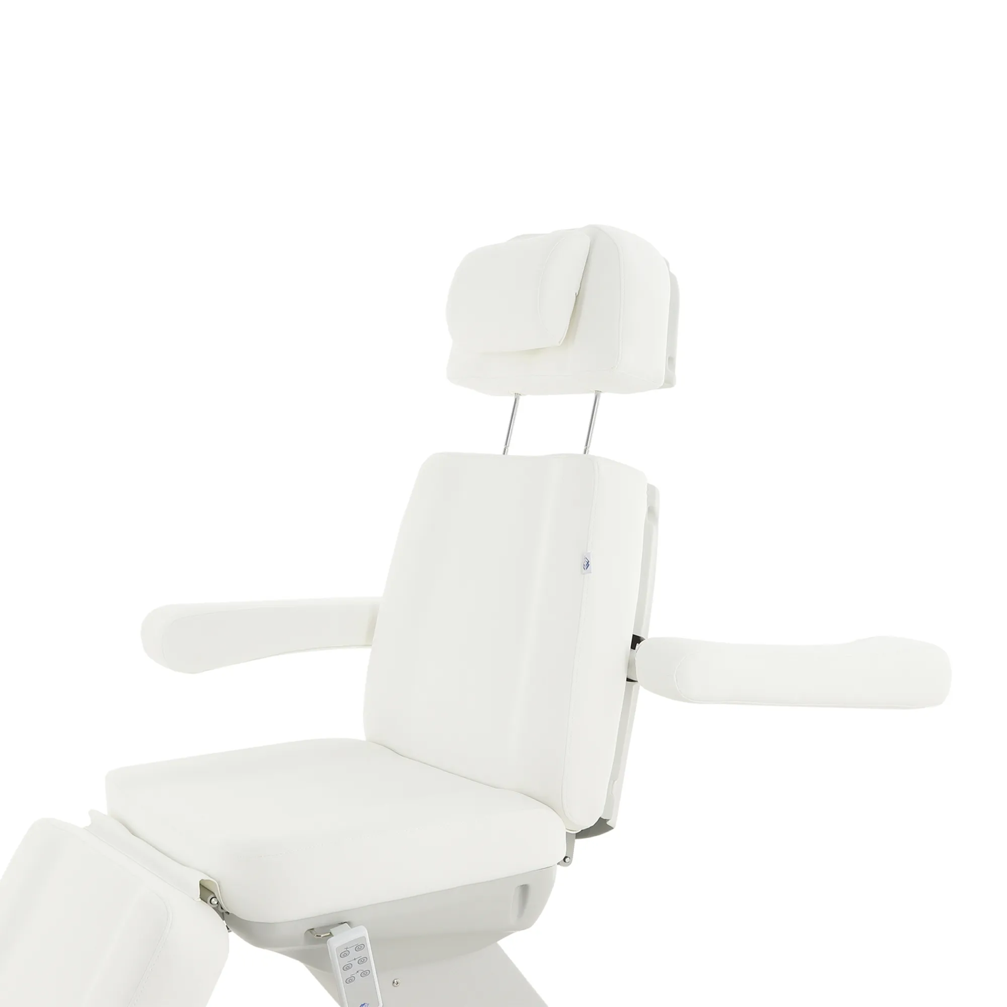 Косметологическое кресло MM-940-1 (КО-178Д-00)