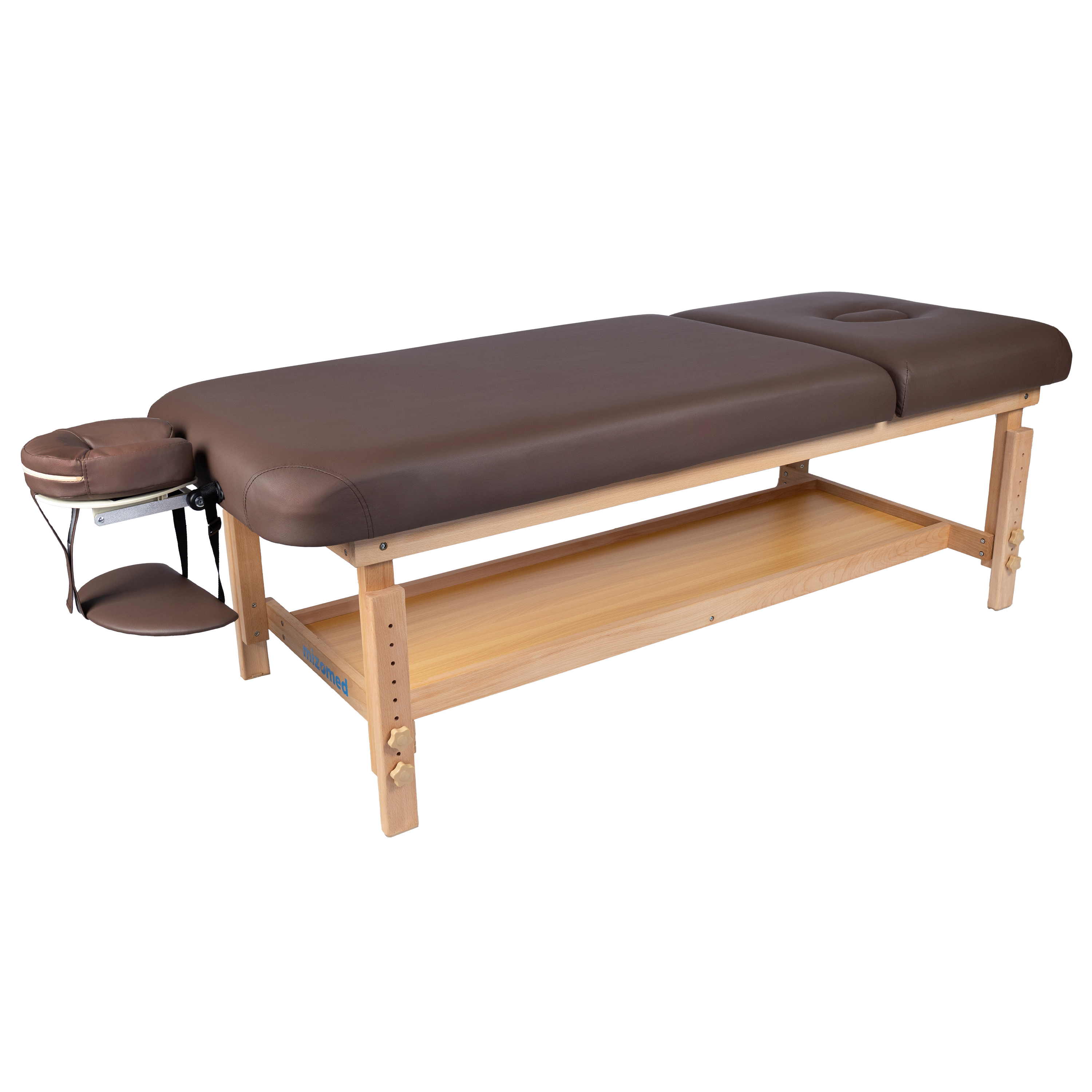 Стол массажный