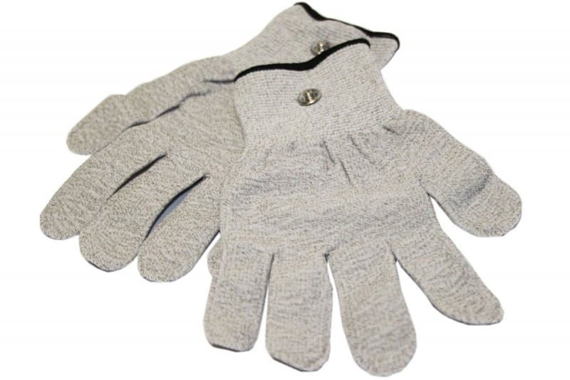 Микротоковые перчатки  CH-03-4 - 1 