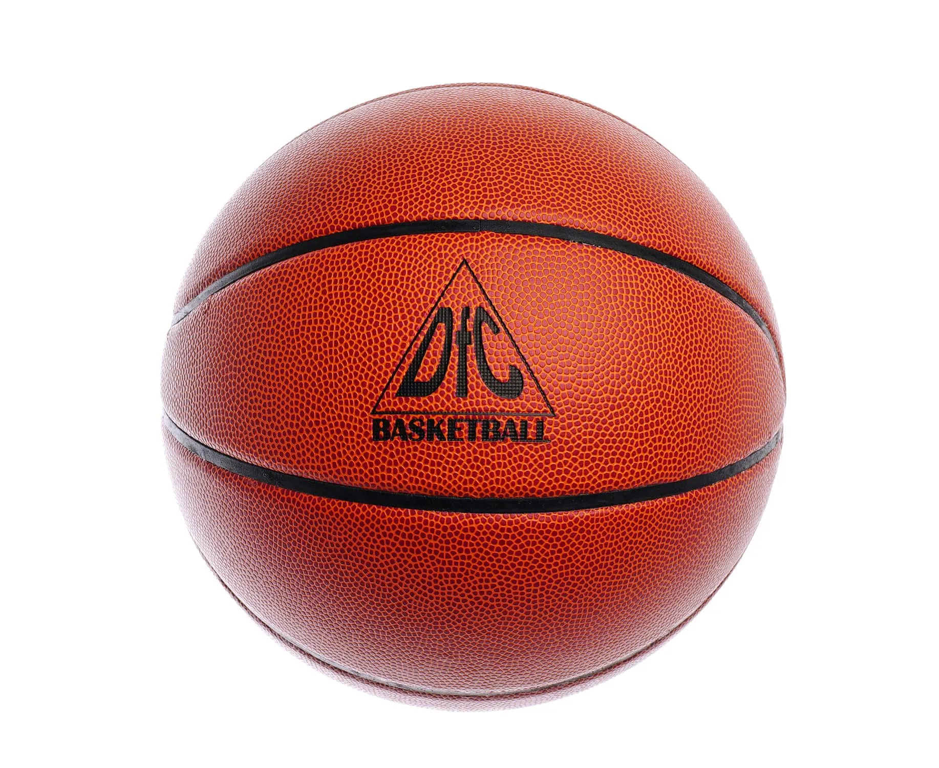Баскетбольный мяч DFC BALL7 7