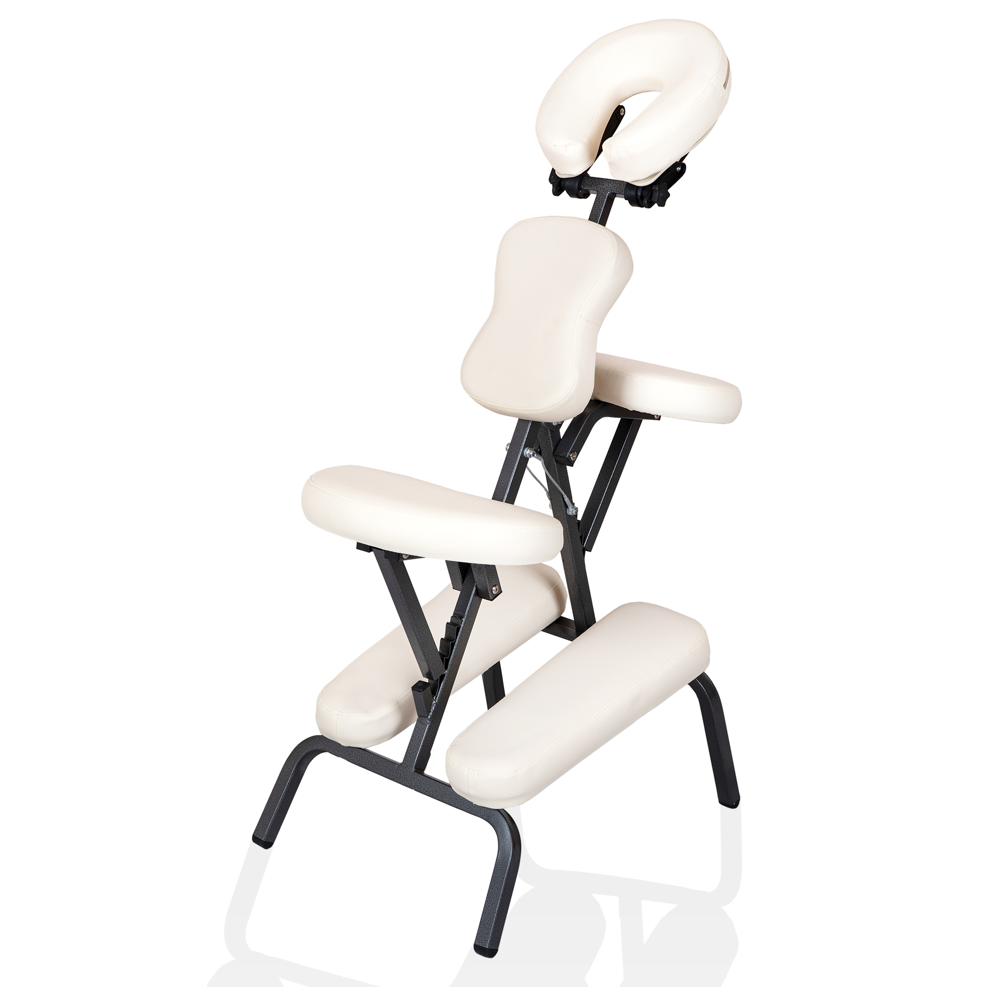 Кресло для массажа Mizomed Comfort - 2 