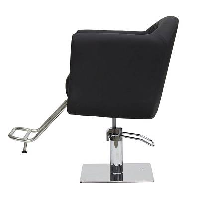 Парикмахерское кресло МД-832 - 5 
