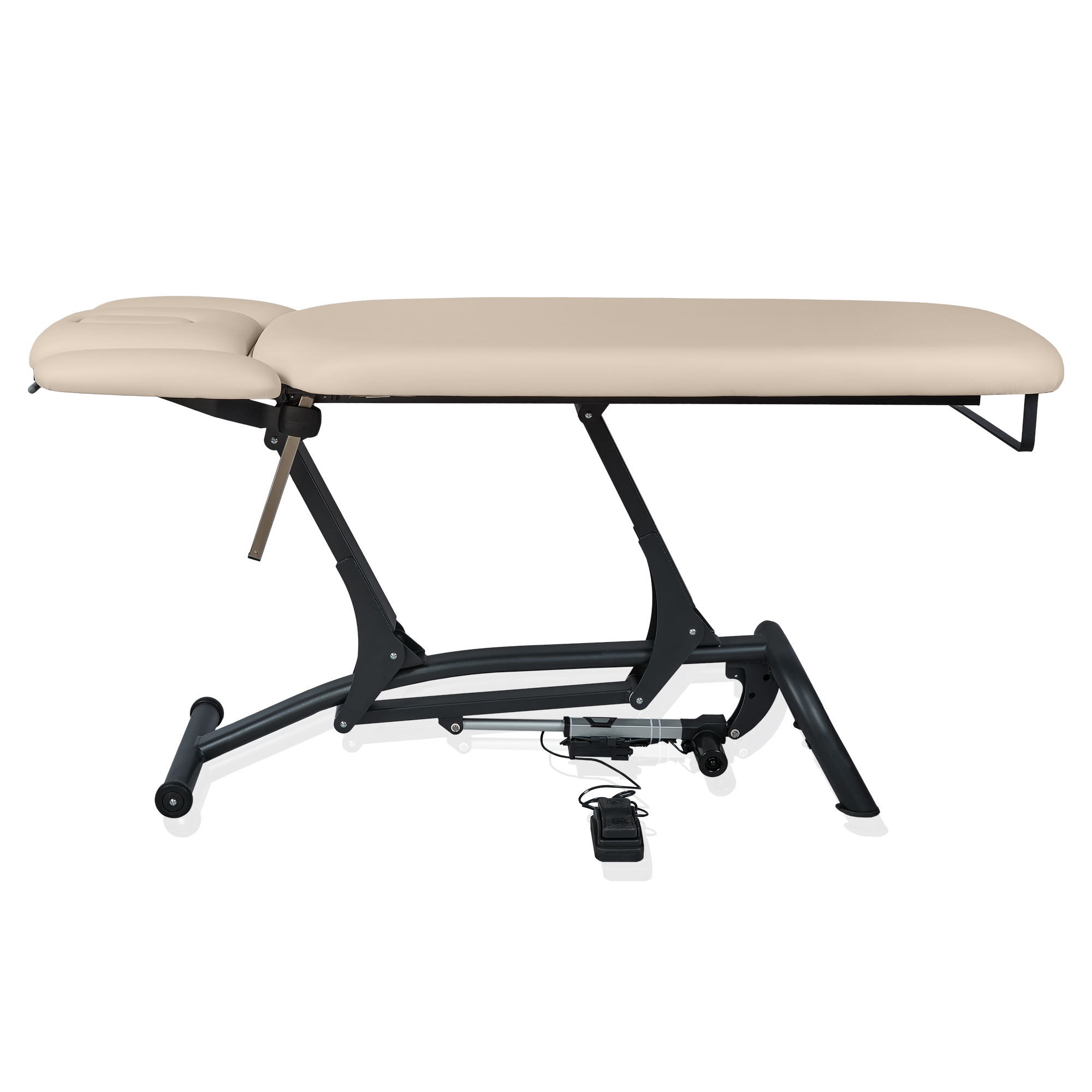 Массажный стол