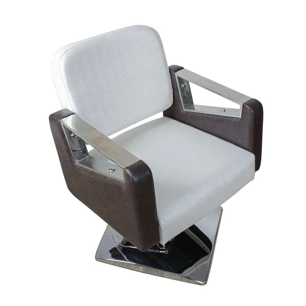 Парикмахерское кресло МД-201 - 3 