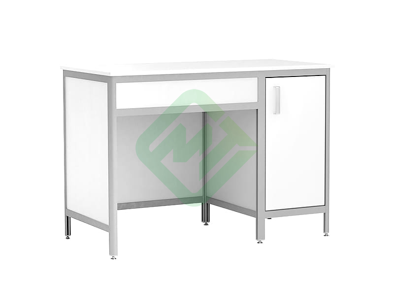 Стол лабораторный АСК СЛ.01.01 Стандарт (разборный)