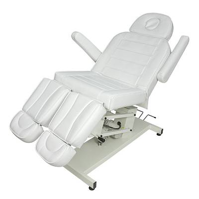 Педикюрное кресло МД-834, 1 мотор - 13 