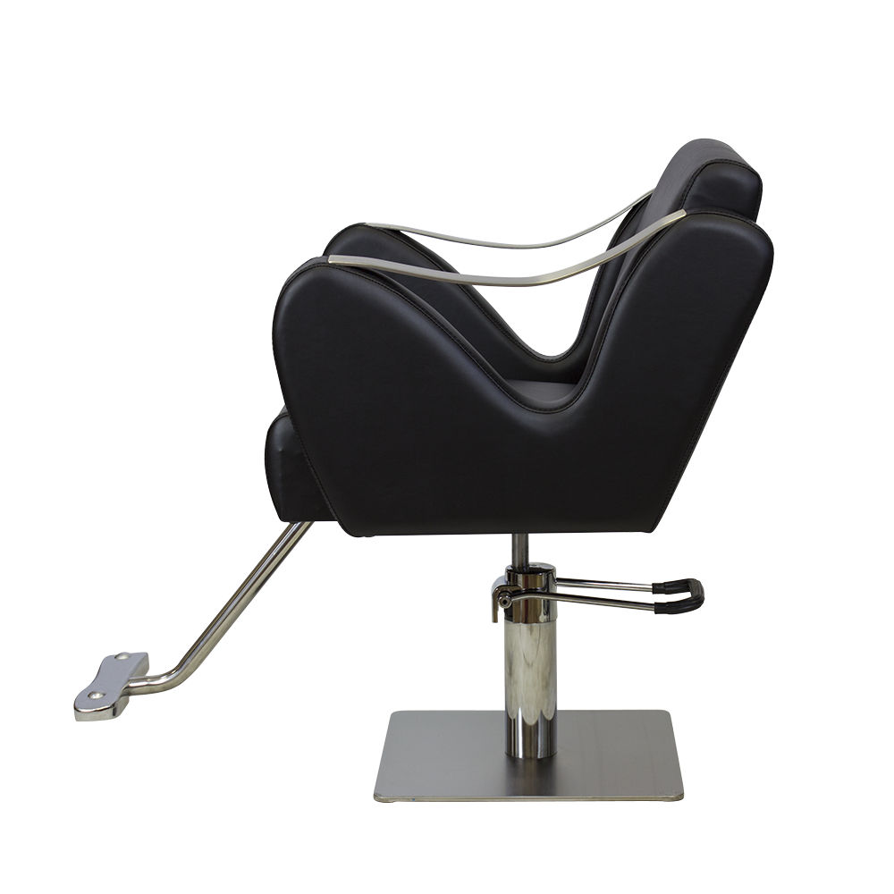 Парикмахерское кресло МД-365 - 3 