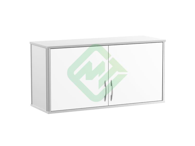 Шкаф навесной АСК ШН.02.00 Стандарт Плюс