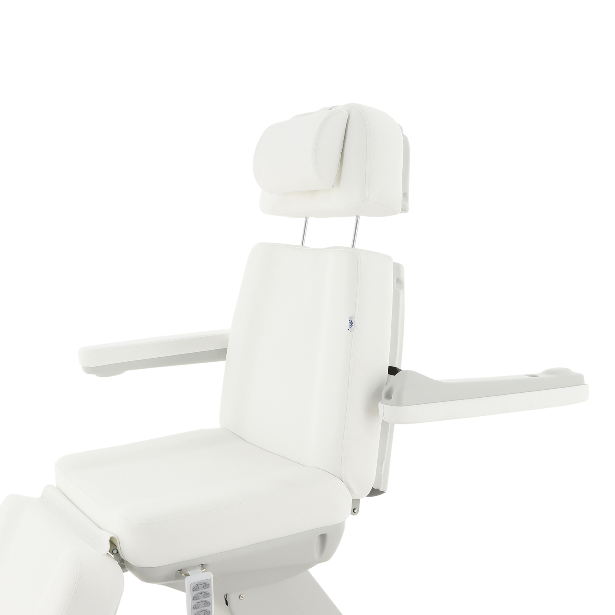 Косметологическое кресло MM-940-1A (КО-186Д-00) - 16 