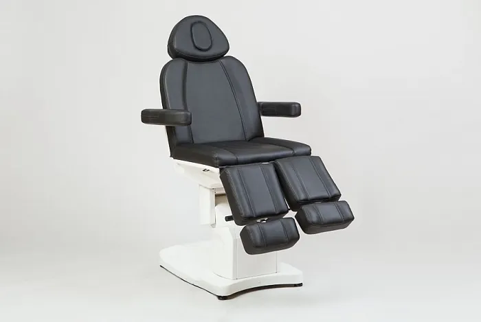Педикюрное кресло SD-3708AS - 1 
