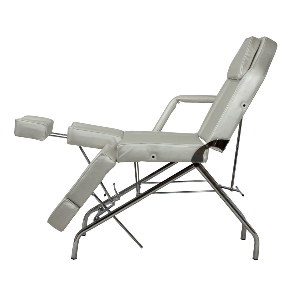 Педикюрное кресло МД-3562 - 4 