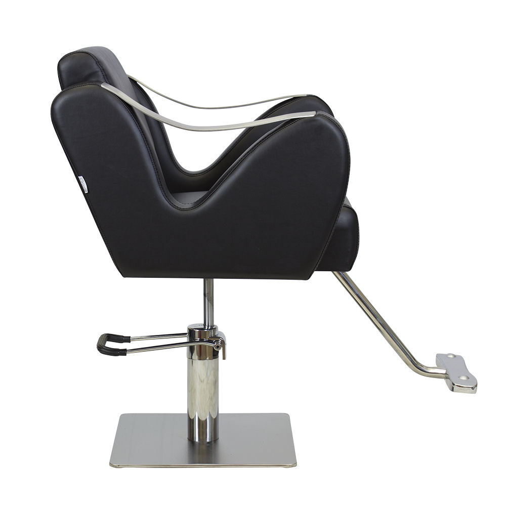 Парикмахерское кресло МД-365 - 6 