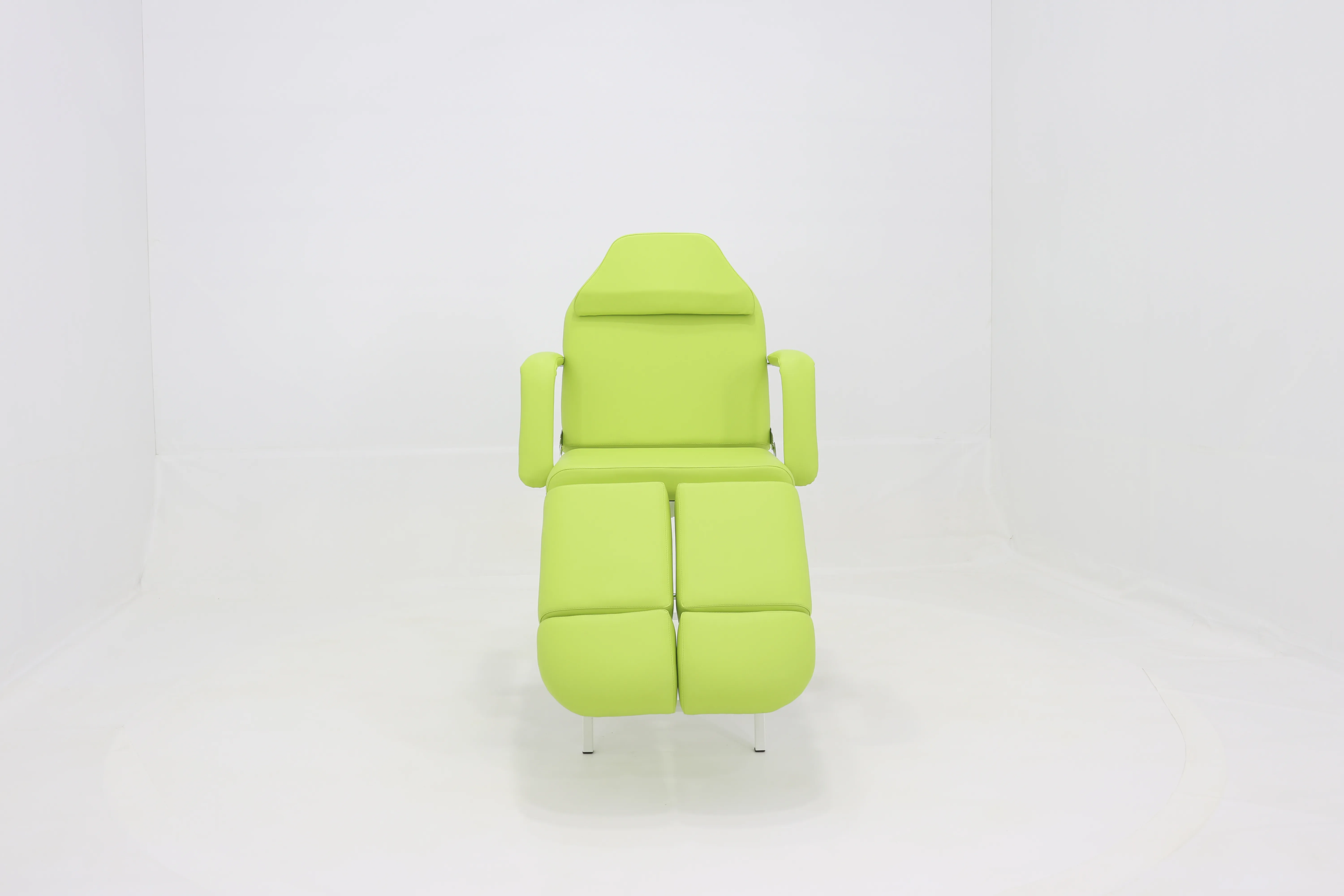 Педикюрное кресло-стол JF-Madvanta (KO-162) (FIX-2A (SS4.01.10)) - 13 