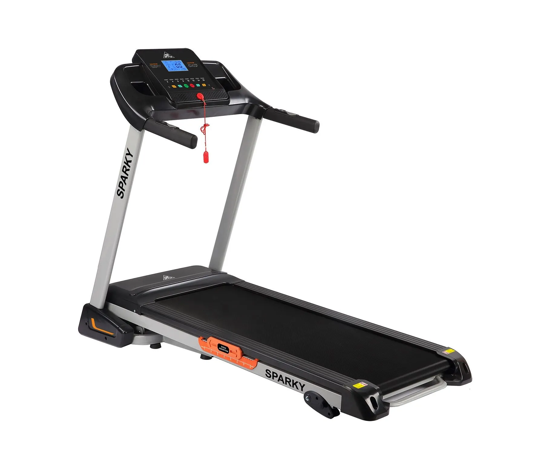 Nordictrack c990 outlet