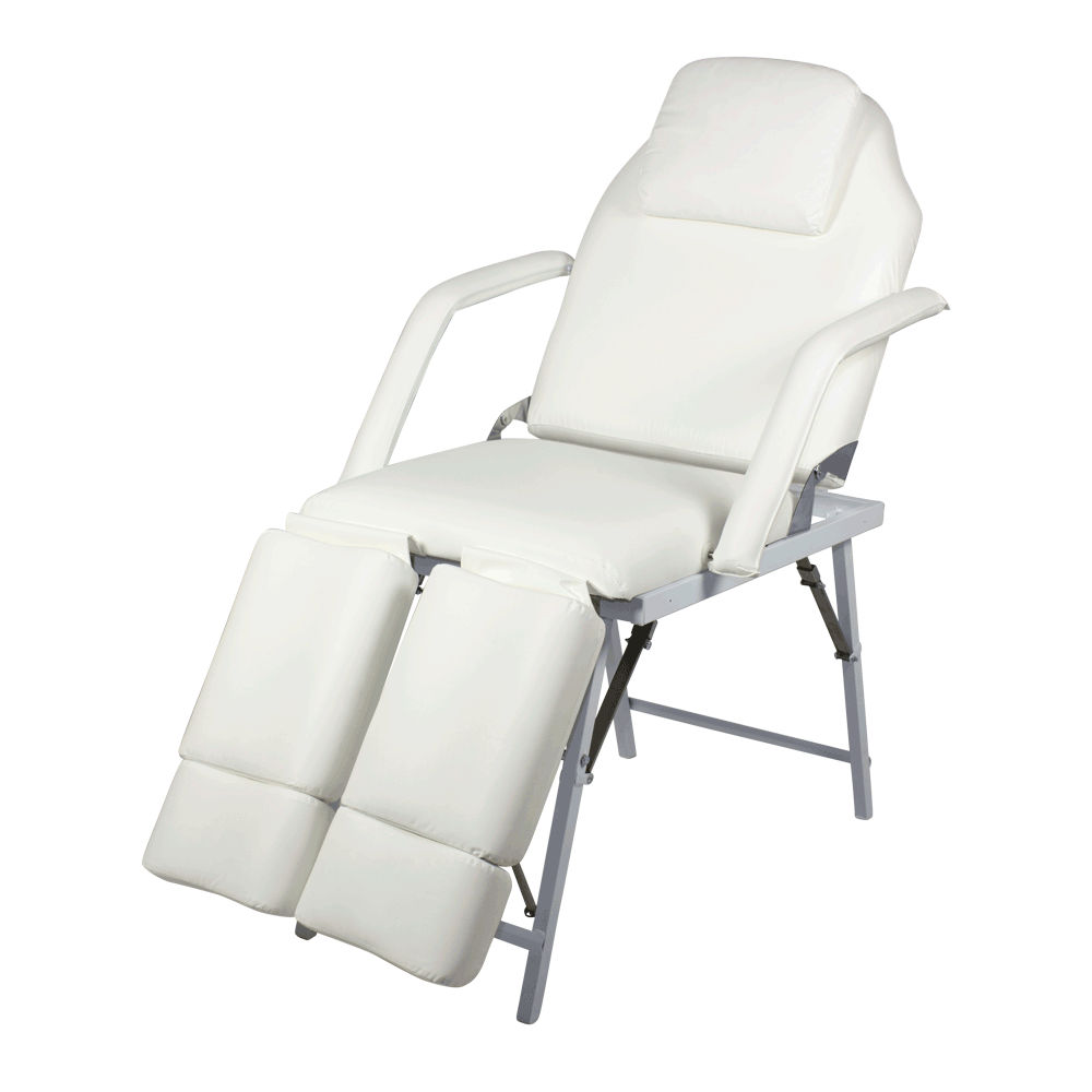 Педикюрное кресло МД-602 - 3 