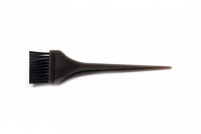 Кисточка для окрашивания волос 13752 - 2 