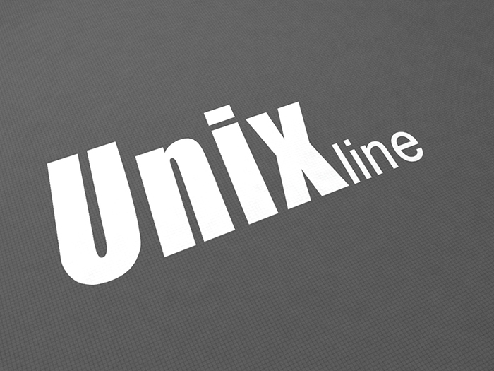 Батут UNIX Line Classic 14 ft (inside) - 18 