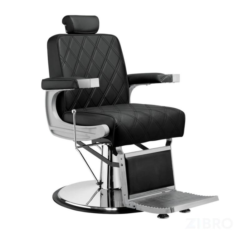 Парикмахерское кресло TAPER A112 - 1 