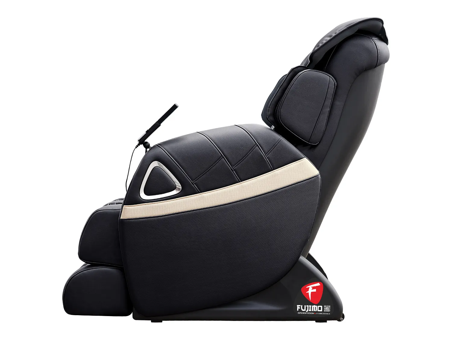 Массажные кресла fujimo. Массажное кресло Fujimo Qi f633 эспрессо. Массажное кресло Fujimo Supreme f355 графит. Кресло качалка Fujimo Soho Plus. Массажное кресло Fujimo ton Pro.