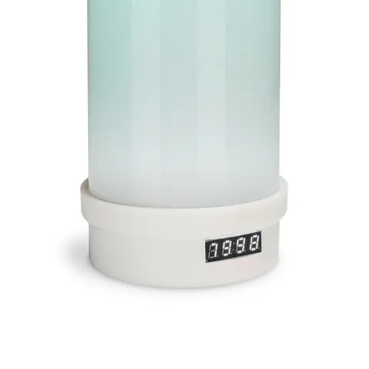 Рециркулятор бактерицидный Армед 1-130 ПТ (Лампа 1х30 Вт)