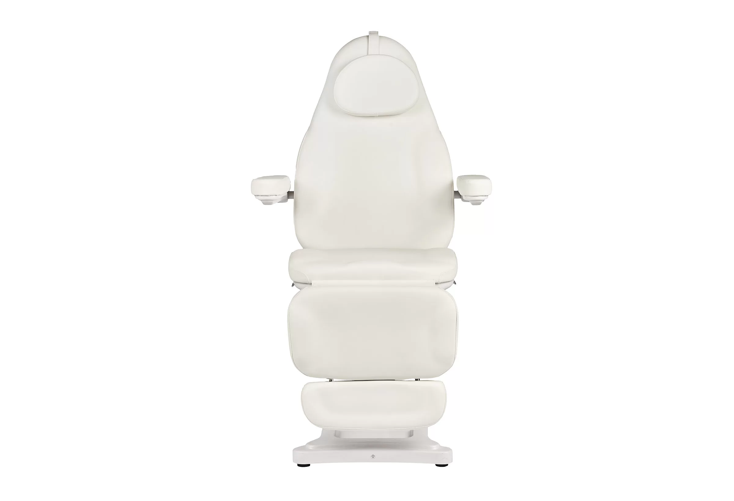 Косметологическое кресло МК70 GLAB - 9 
