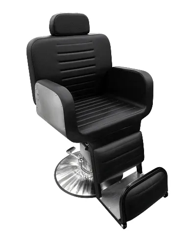 Кресло клиента Вискер модель 2