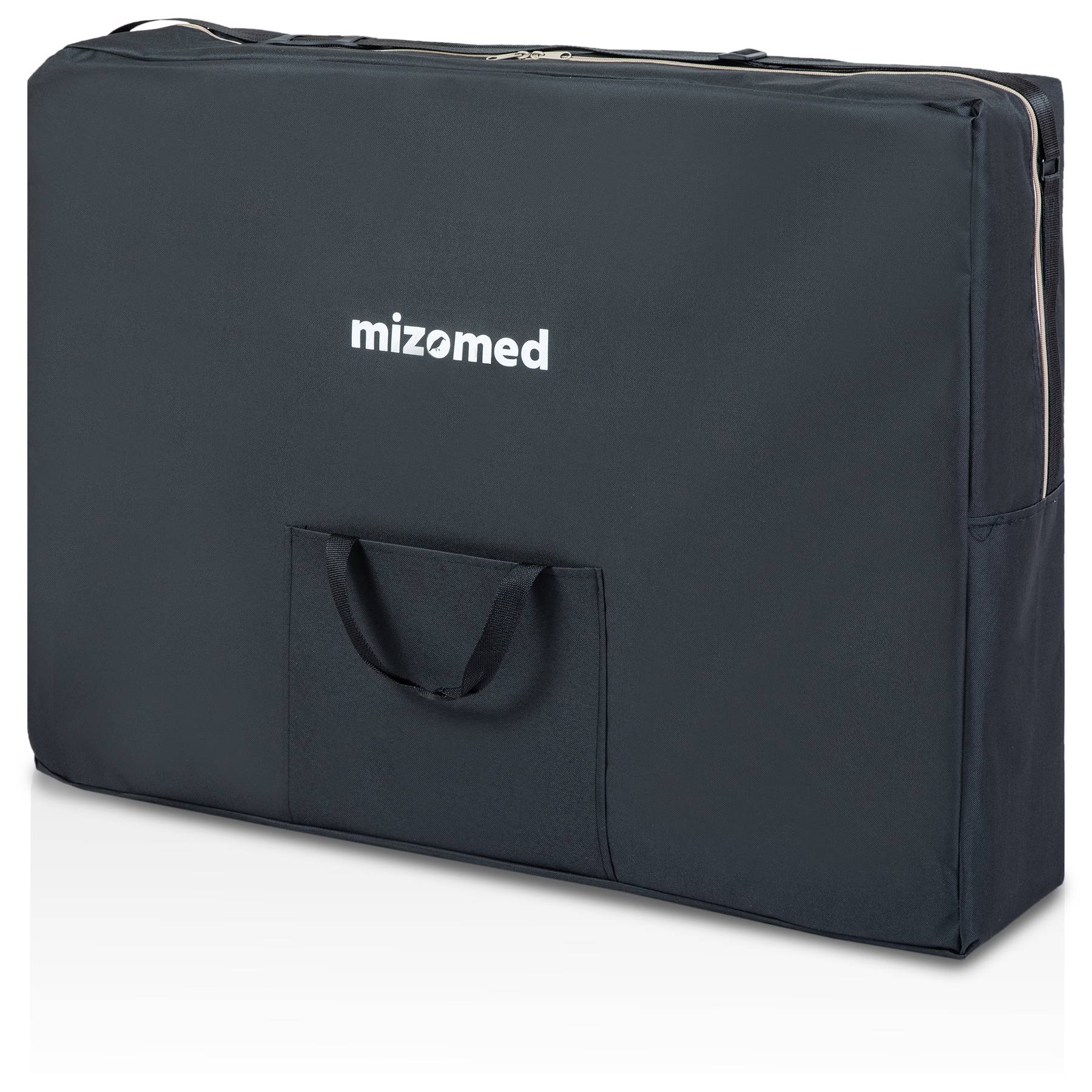 Массажный складной стол Mizomed Premium 2 - 10 