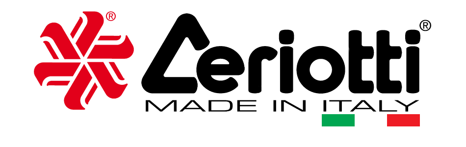 Ceriotti logo