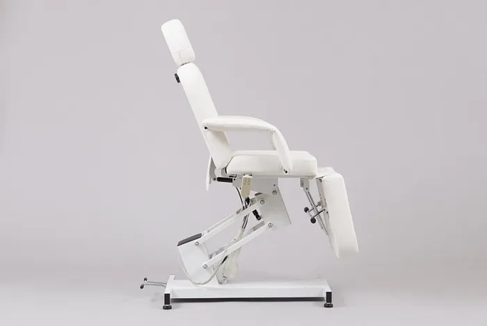 Косметологическое кресло SD-3705 - 4 
