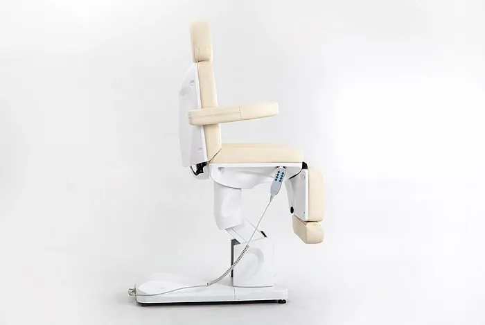 Косметологическое кресло SD-3708A - 4 