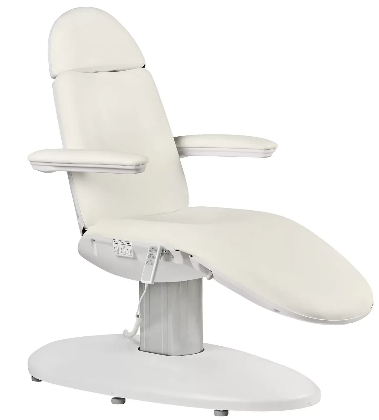 Косметологическое кресло-кушетка МК40 - 1 