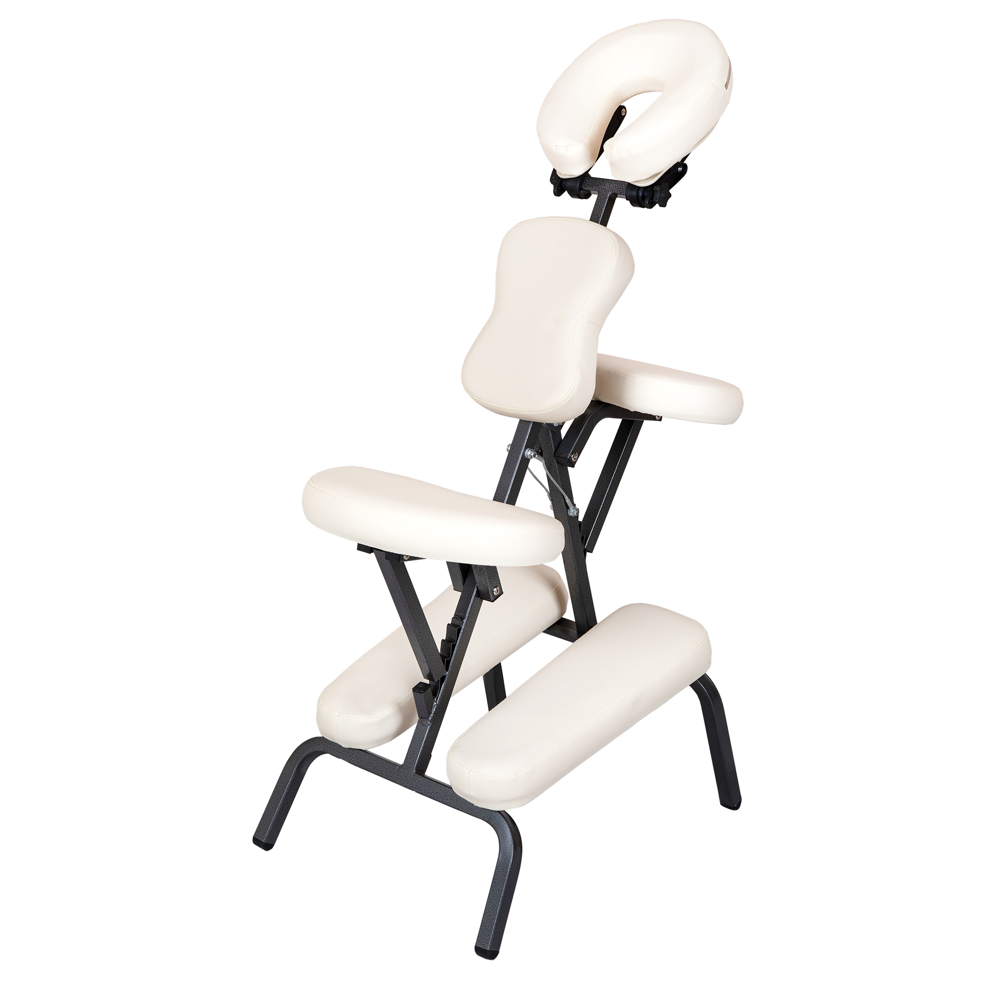 Кресло для массажа Mizomed Comfort - 1 