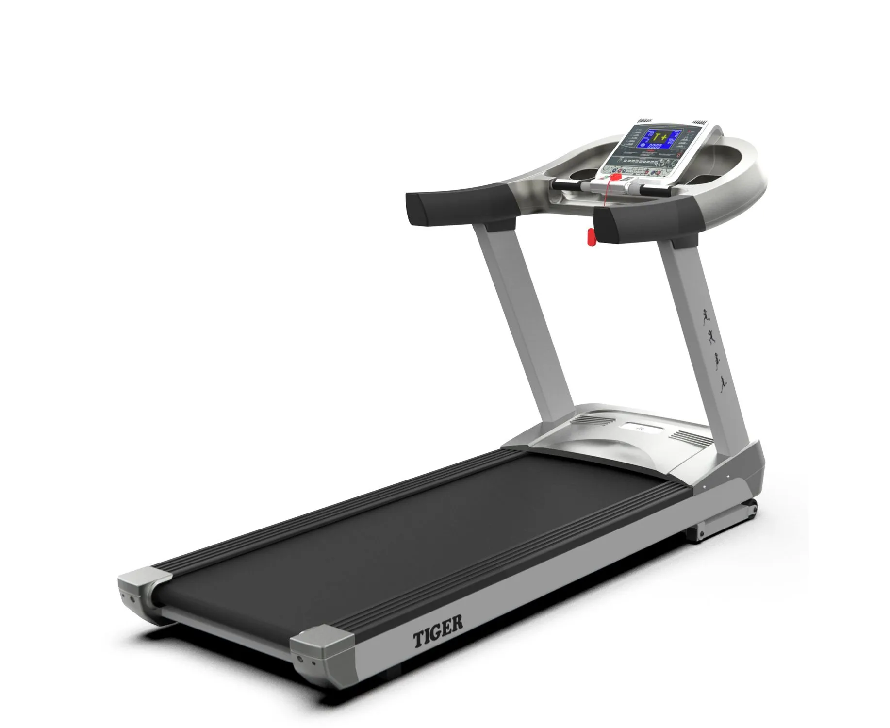 NordicTrack Incline Trainer X7i 209 990