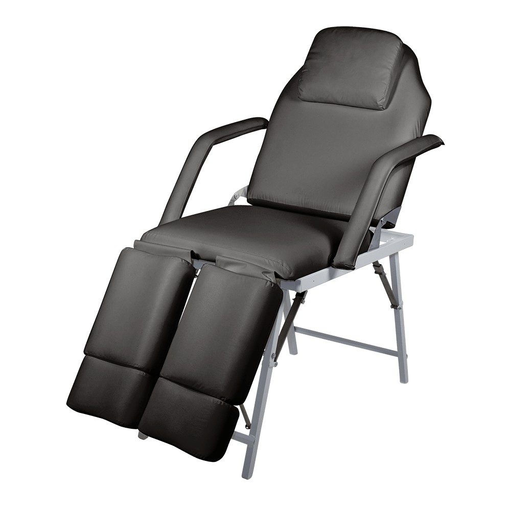 Педикюрное кресло МД-602 - 4 